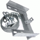 Chimney Lashing Kit ( 9inch )